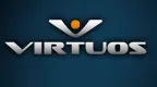 Virtuos Ltd. logo