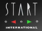 Start International Poland Sp. z o.o. logo