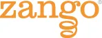 Zango Games logo