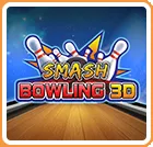 обложка 90x90 Smash Bowling 3D