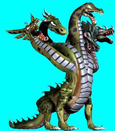 promo image