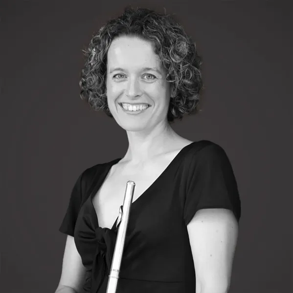 developer photo