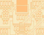 box cover thumbnail