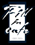 Fill in Café Co., Ltd. logo