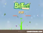 box cover thumbnail