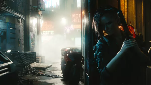 promo image
