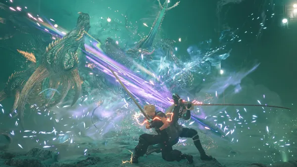 promo image