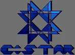 Cistar logo