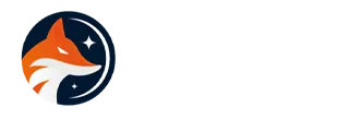 Space Fox Games S.A. logo