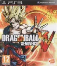 Dragon Ball GT: Final Bout cover or packaging material - MobyGames