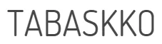 Tabaskko Sarl logo