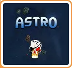 обложка 90x90 Astro Invaders