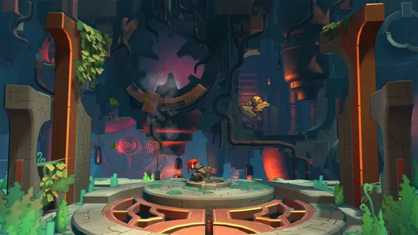 promo image