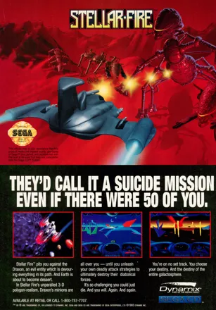 promo image