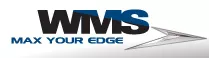 WMS Industries Inc. logo