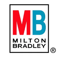 Milton Bradley Ltd. logo