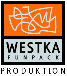 Westka Interactive GmbH logo