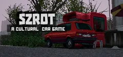 box cover thumbnail