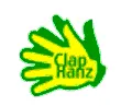 Clap Hanz Ltd. logo