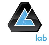 Graphite Lab, LLC logo