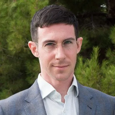 developer photo
