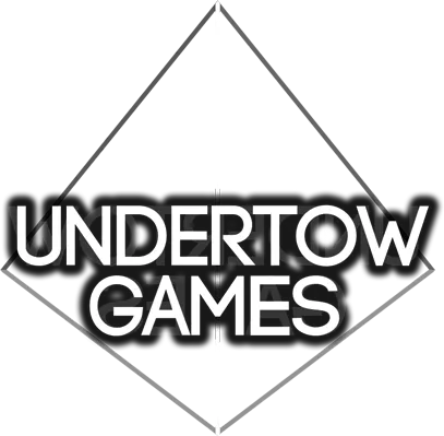 Undertow Games logo