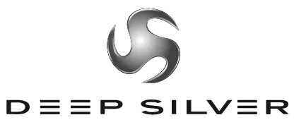 Deep Silver GmbH logo