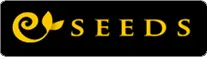 SEEDS Inc. logo