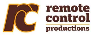 remote control productions GmbH logo