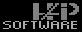 Haip Software logo