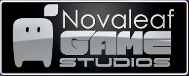 Novaleaf Software Co.,Ltd. logo