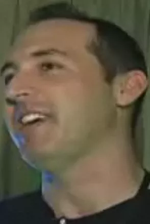 developer photo