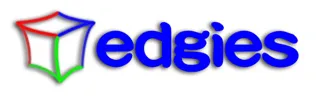 Creative Edge Software Ltd. logo