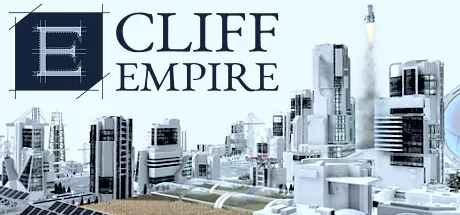 обложка 90x90 Cliff Empire