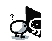 box cover thumbnail