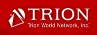 Trion Worlds, Inc. logo