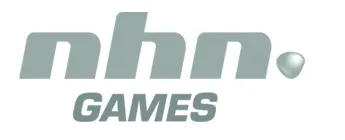 NHN Games Corporation logo
