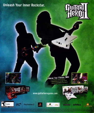 promo image