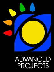 Advanced Projects logo