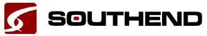 SouthEnd Interactive AB logo