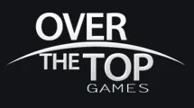 Over the Top Games S.L. logo