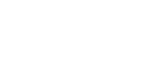 Glow Production Sdn Bhd logo