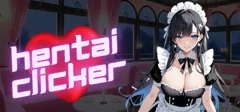 box cover thumbnail