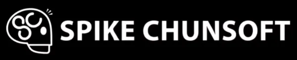 Spike Chunsoft Co., Ltd. logo
