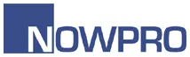 Now Production Co., Ltd. logo