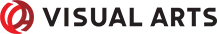 Visual Arts logo