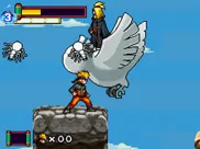 Naruto Shippûden: Clash of Ninja Revolution 3 (Video Game 2009) - IMDb