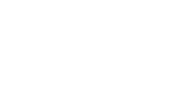 C Prompt Games LLC logo