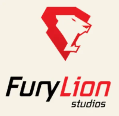 FuryLion Group logo