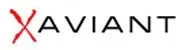Xaviant LLC logo